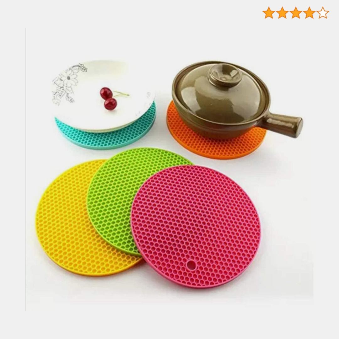 Amazon Home India Facebook ad