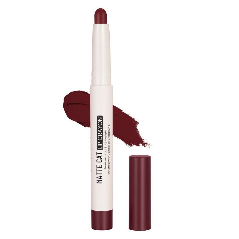 Nykaa Facebook ad