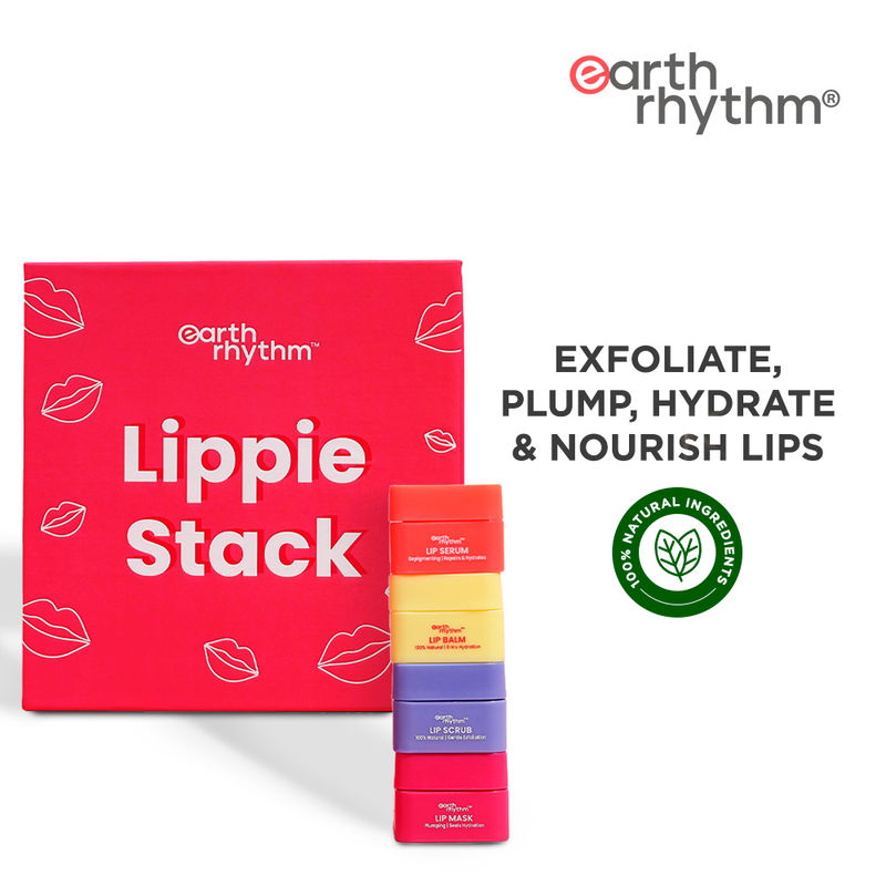 Nykaa Facebook ad
