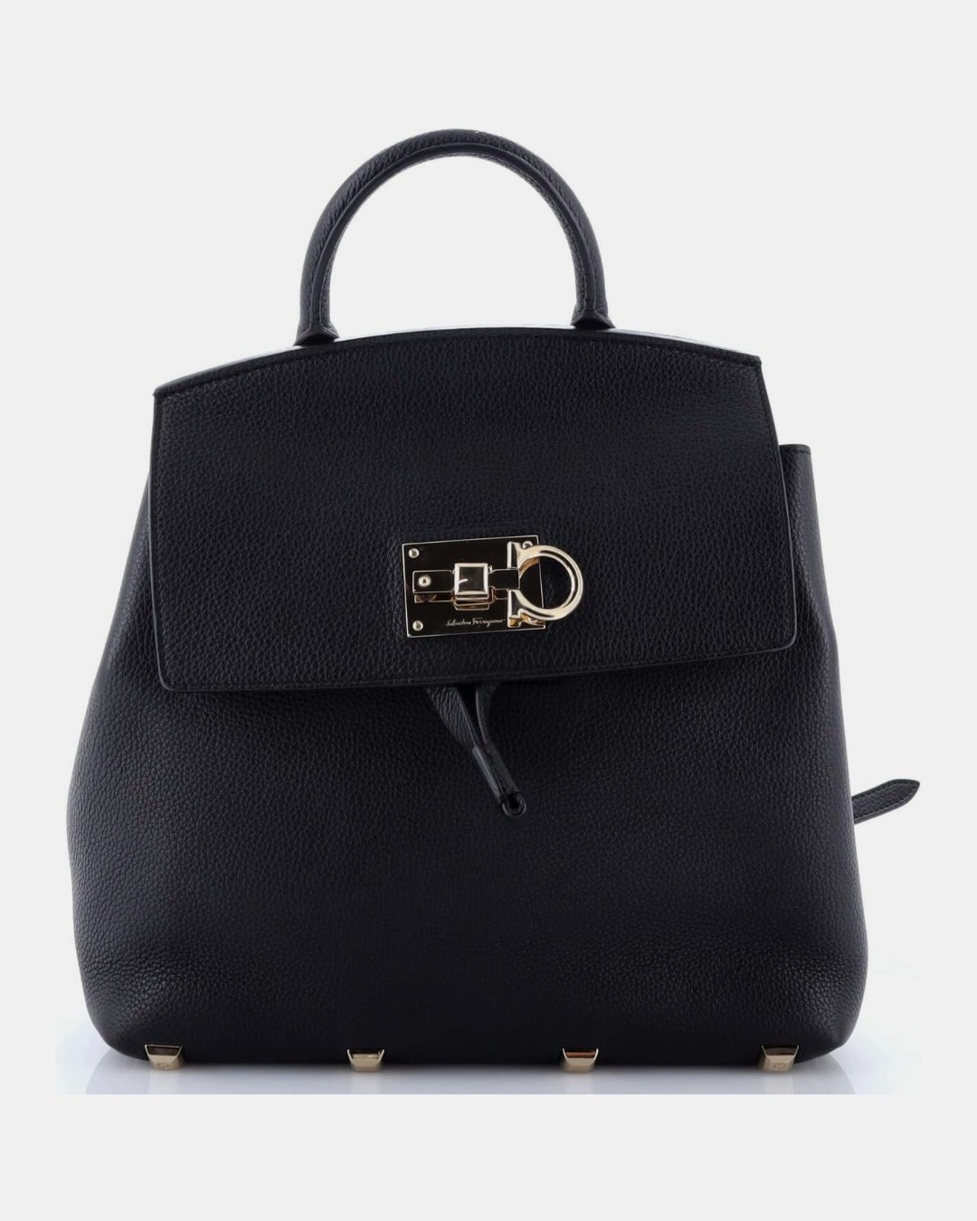 Amazon Luxury Facebook ad