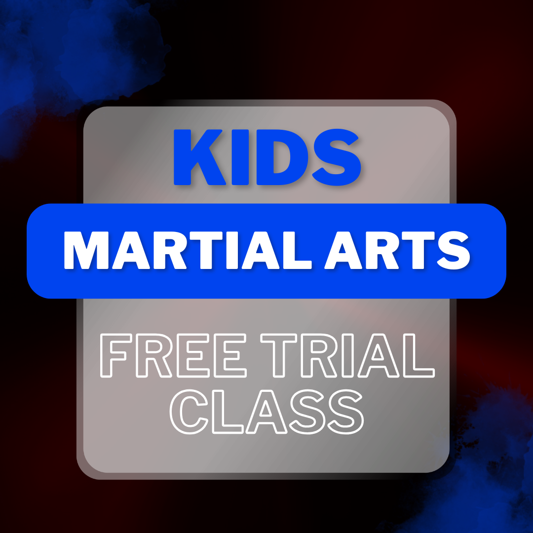 Ultimate Defense Bristol Facebook ad