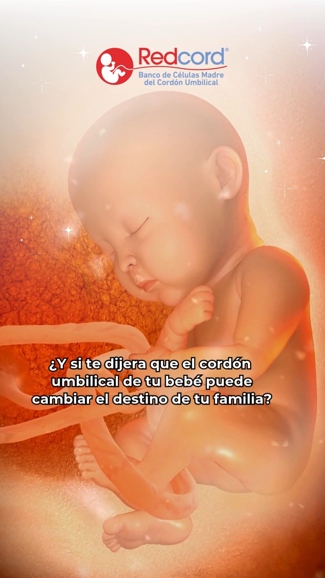 Redcord de Colombia Facebook ad