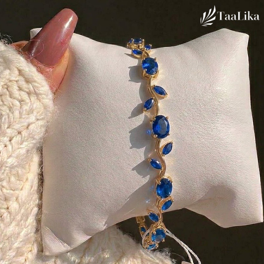 TaaLika Facebook ad