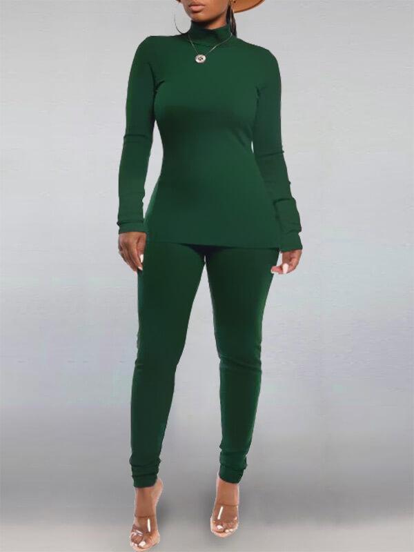 Haussavage Facebook ad: Discover the collection where bold trims, statement…