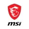 MSI Gaming
