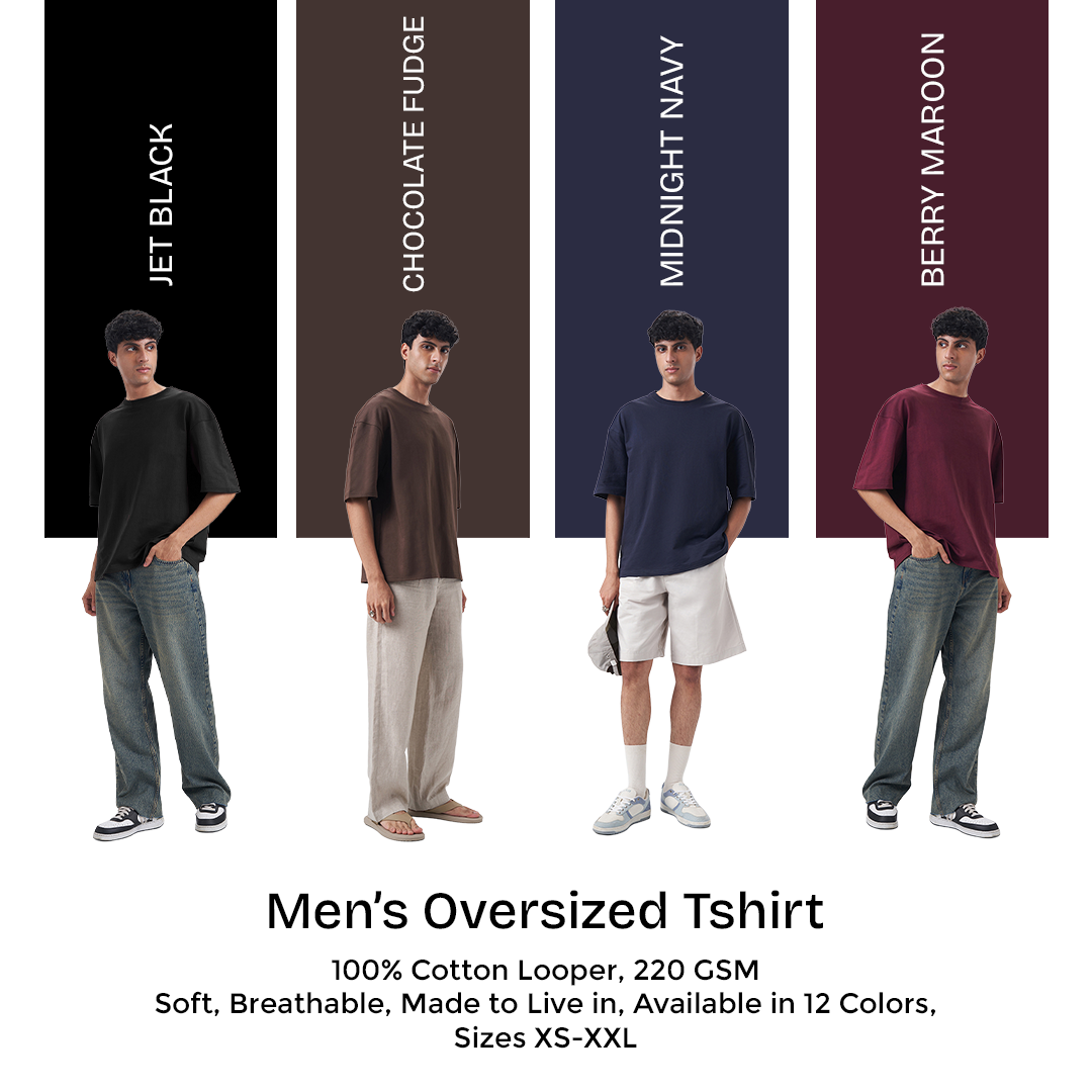 TheSolids.co Facebook ad