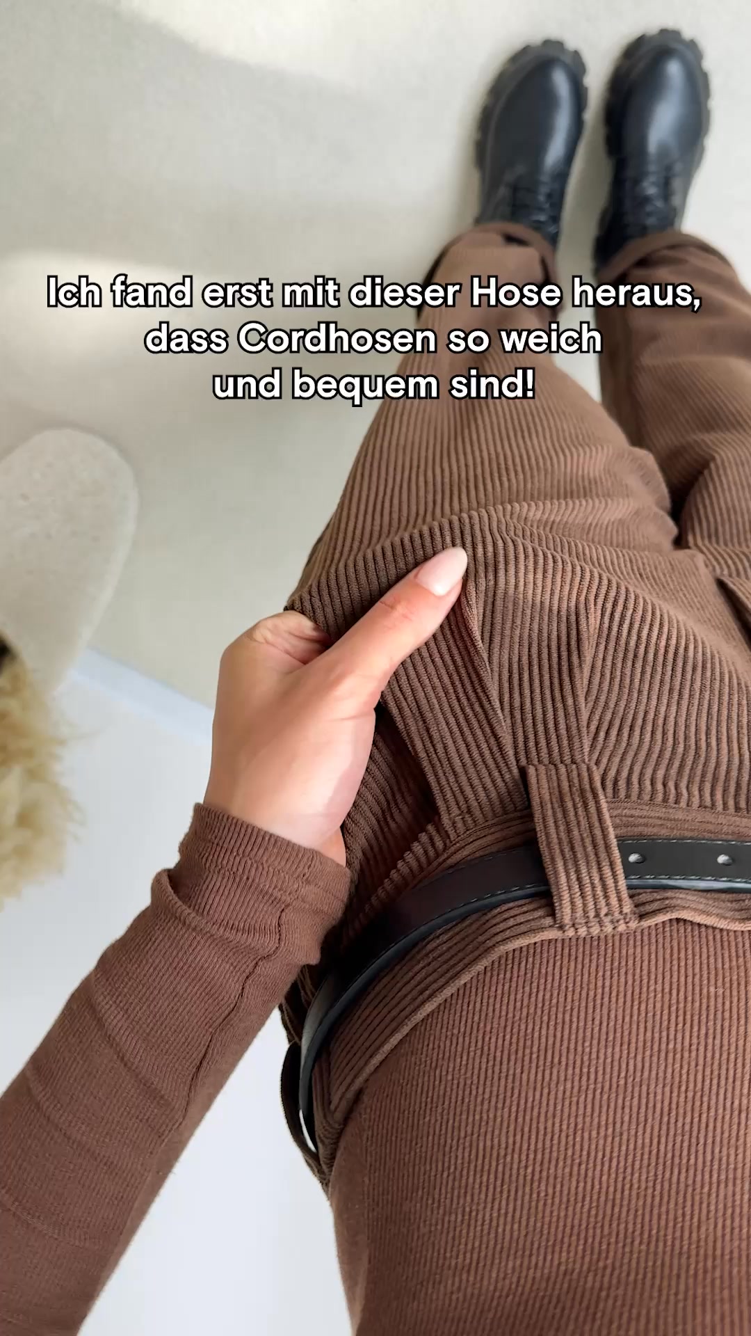 Halara Deutschland Facebook ad: Funktion und Mode
