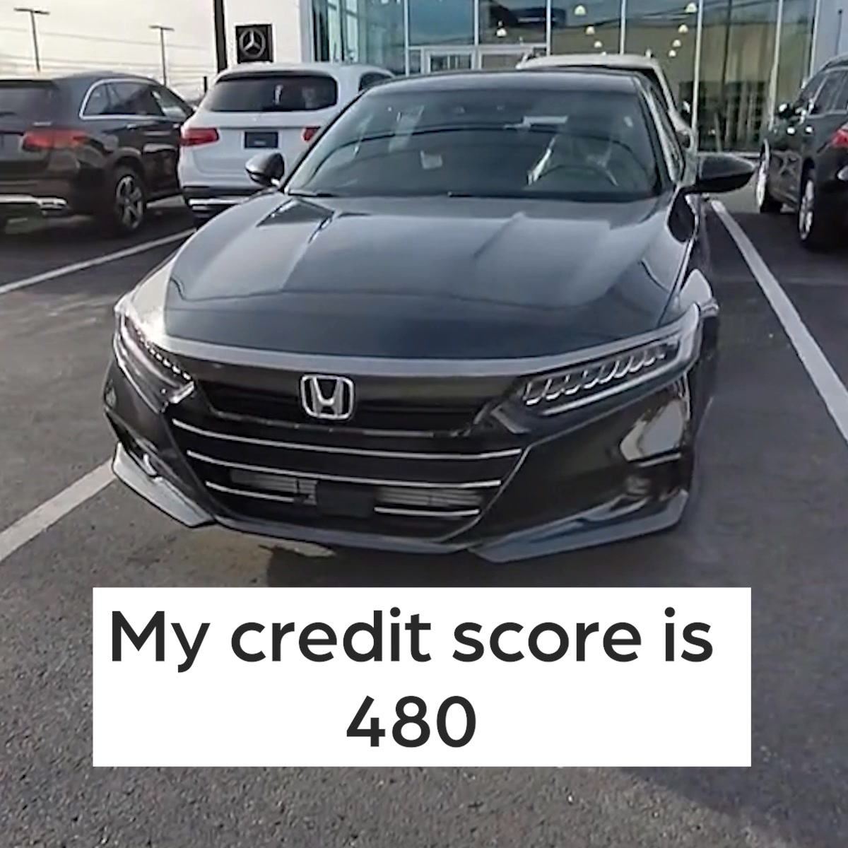 CarLoans.com Facebook ad from Mar 18, 2026