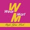 Wear Mart