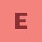 ElCa Design