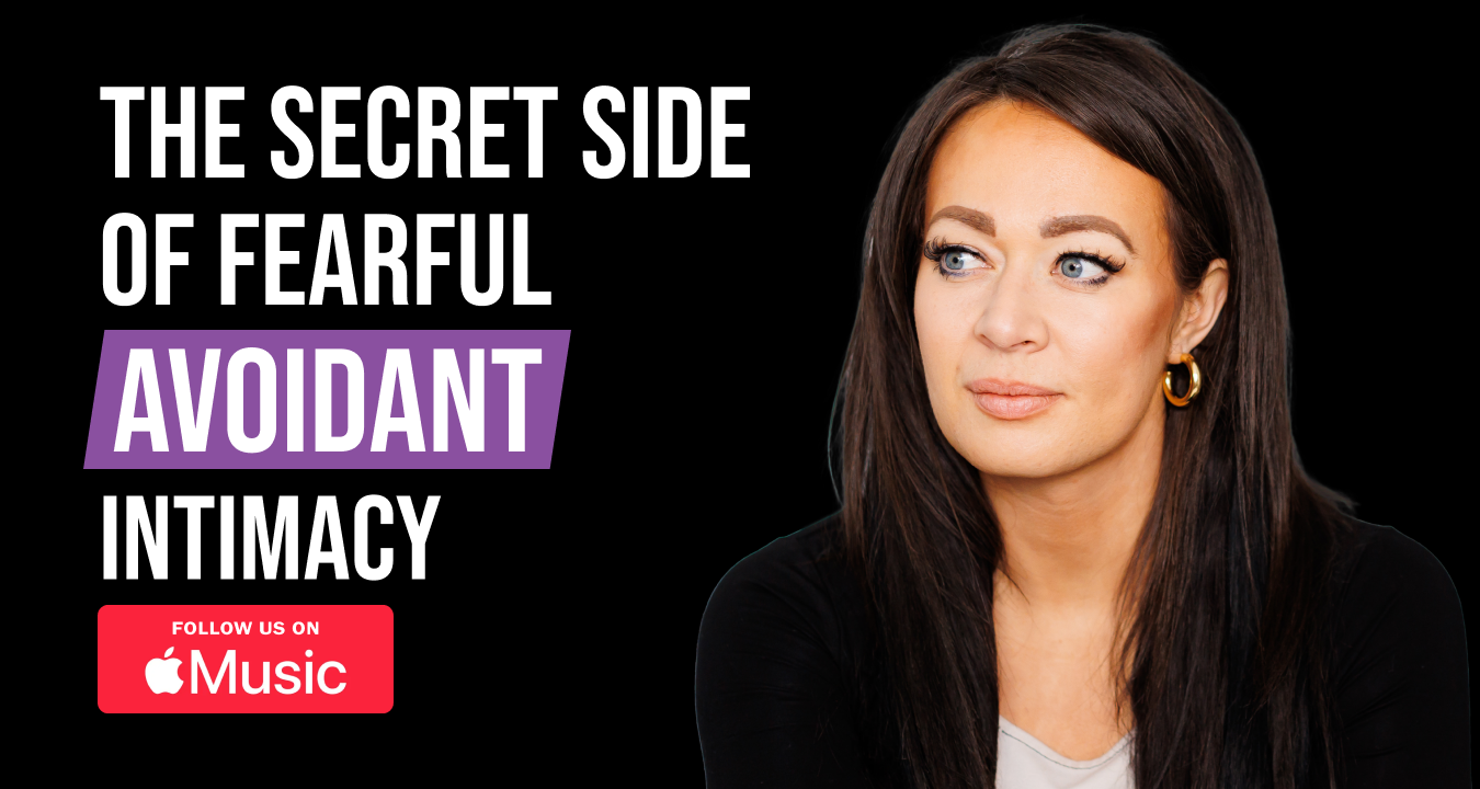 The Personal Development School Facebook ad
