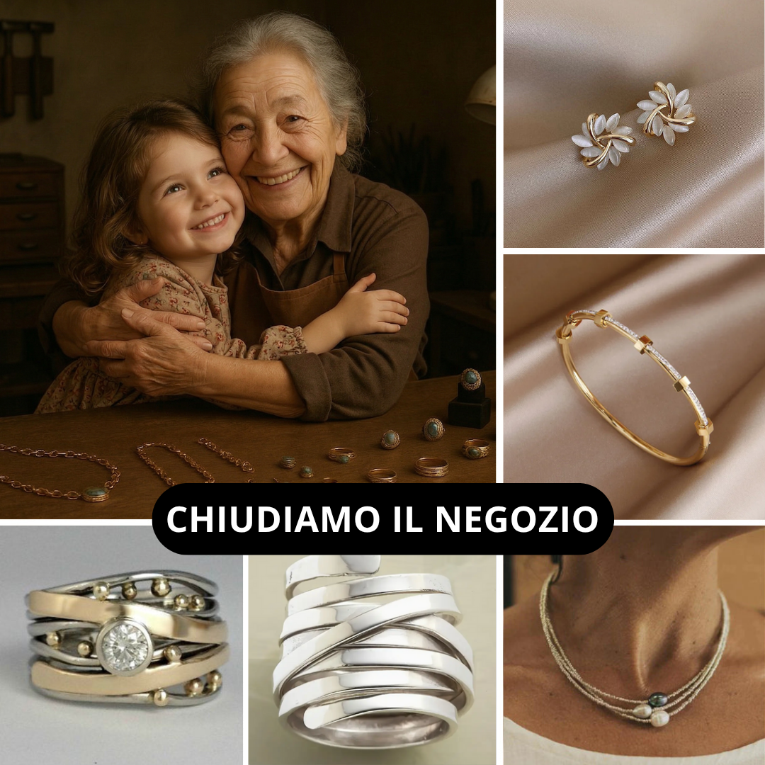 Bianca Torino Facebook ad