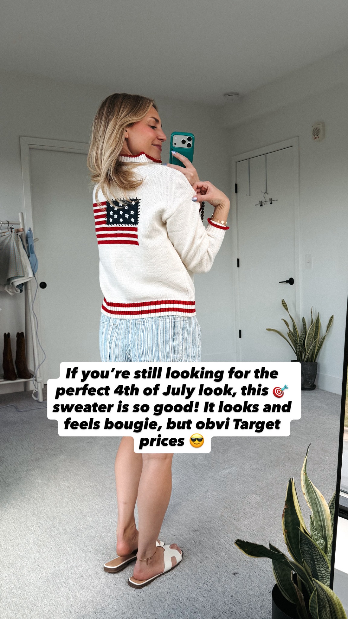 Fit Foodie Finds Facebook ad: If you are looking for something to wear…