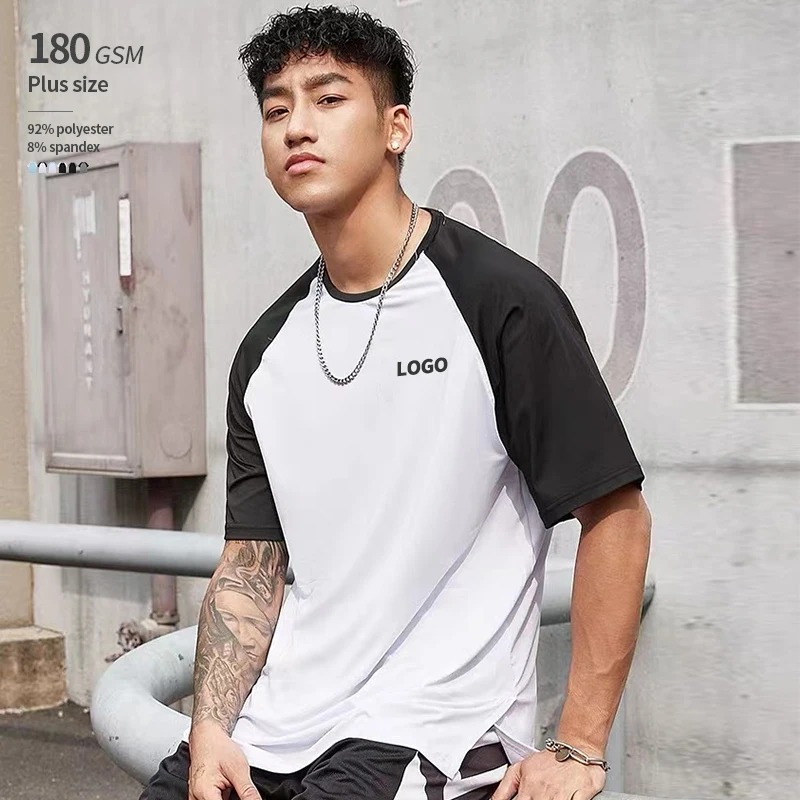 Alibaba.com Facebook ad