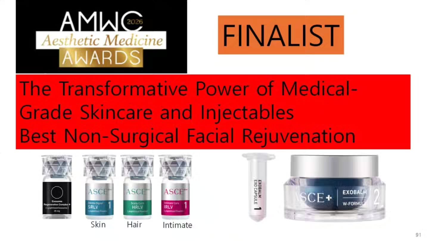 exosome_regen_med_aesthetics Facebook ad