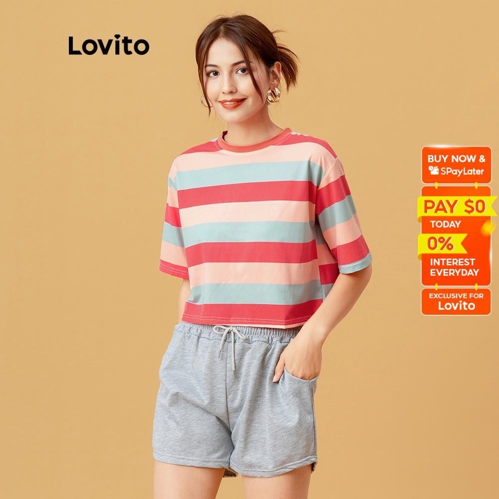Lovito_official Facebook ad