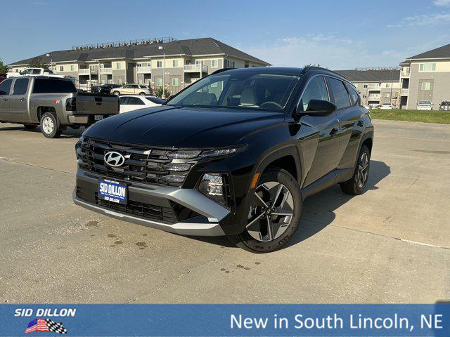 Sid Dillon Hyundai - Lincoln Facebook ad: Sid Dillon Hyundai of Lincoln has inventory that…