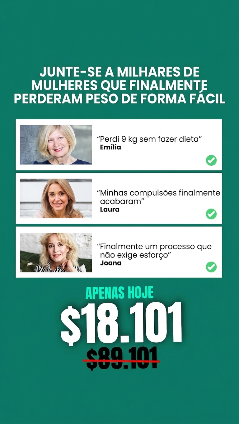 Hypnozio: power of hypnotherapy Facebook ad