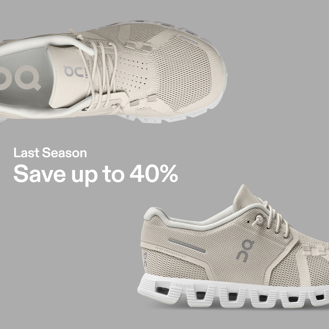 On Facebook ad from Jul 22, 2026