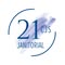 21CJS Janitorial Service