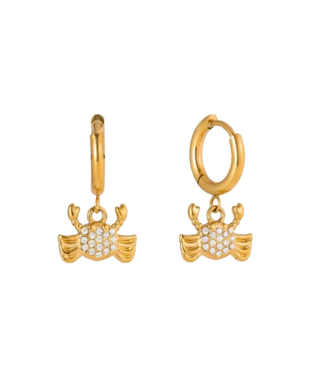 AguaBenditaJoyas Facebook ad: Summer ready?!