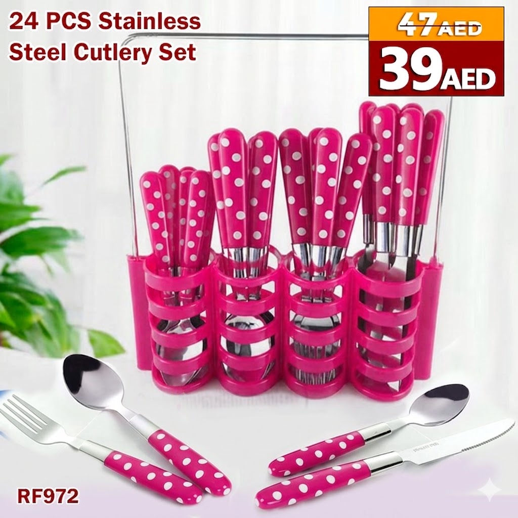 Shukransale.com Facebook ad