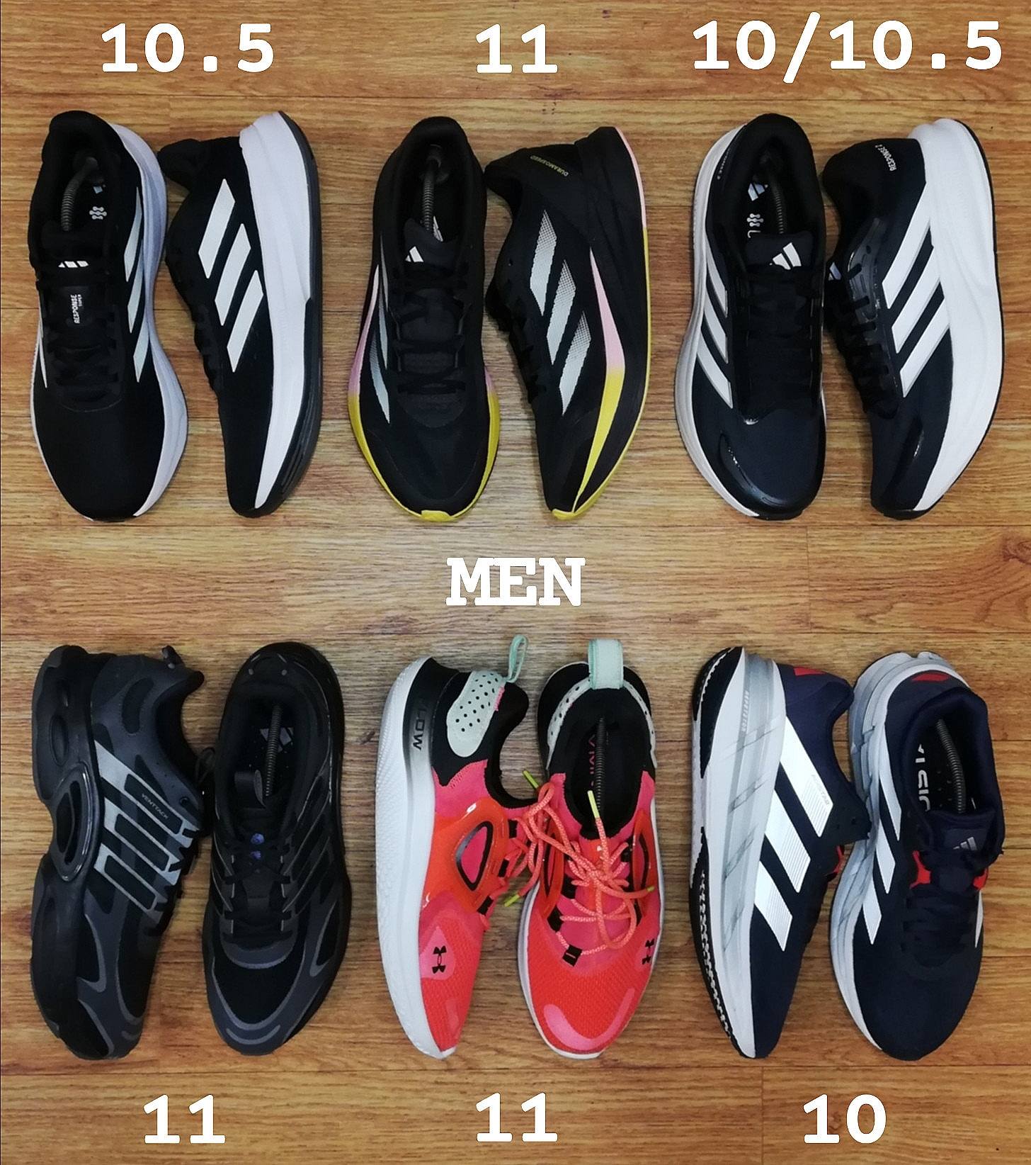 GOOD FINDS BY. RIA Facebook ad