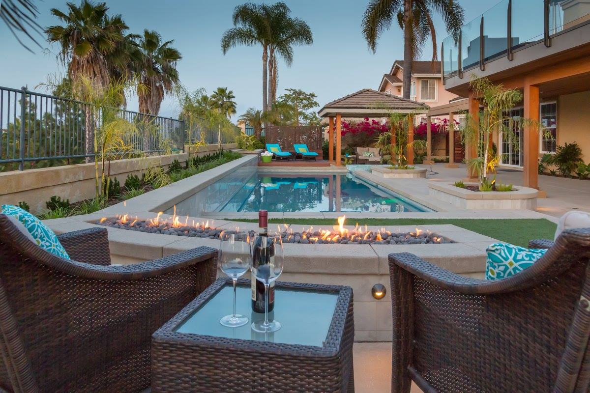 The Pool Doctor, Inc. Facebook ad: For 37 years, The Pool Doctor, Inc.