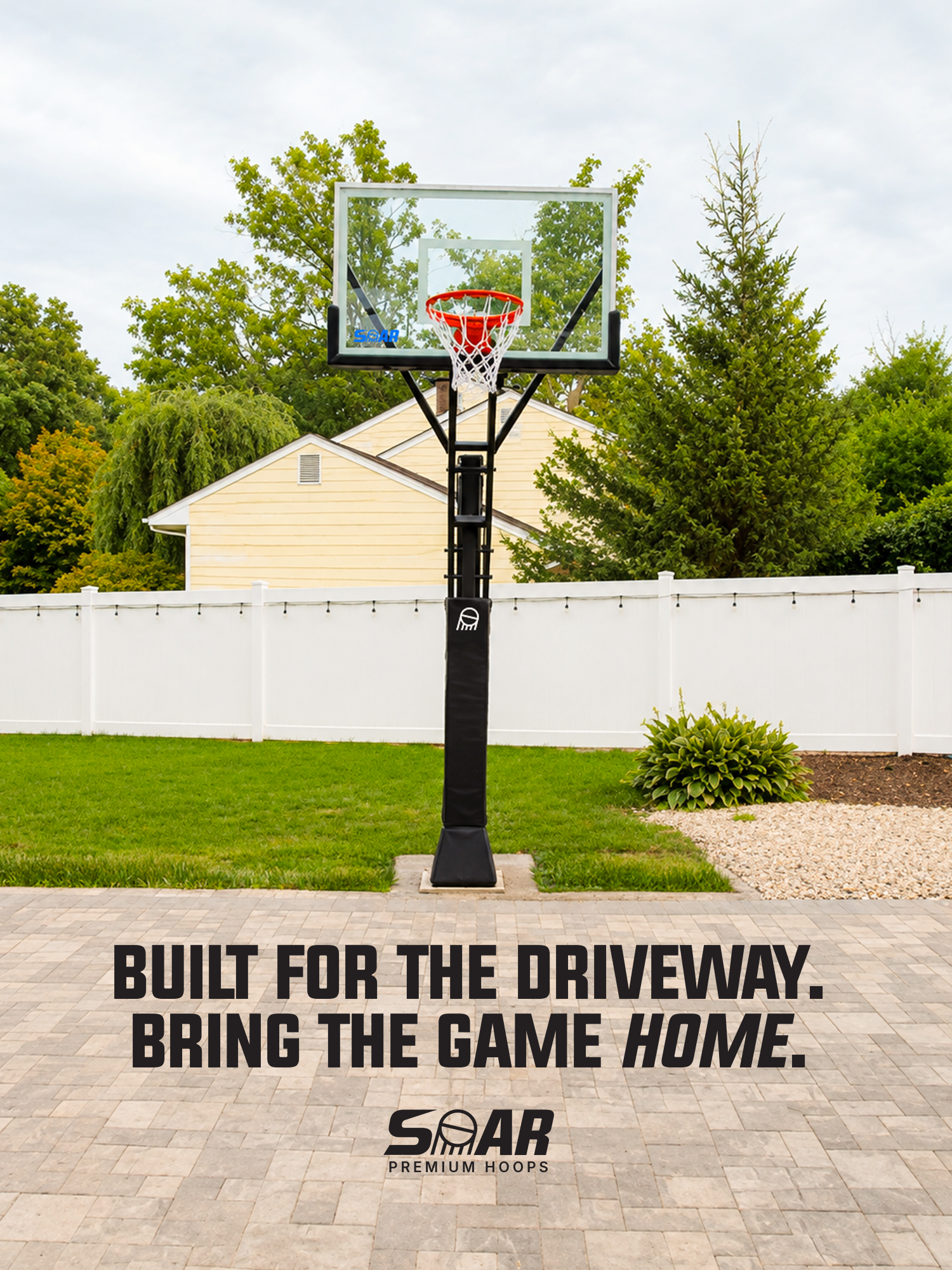 Soarbbhoops Facebook ad