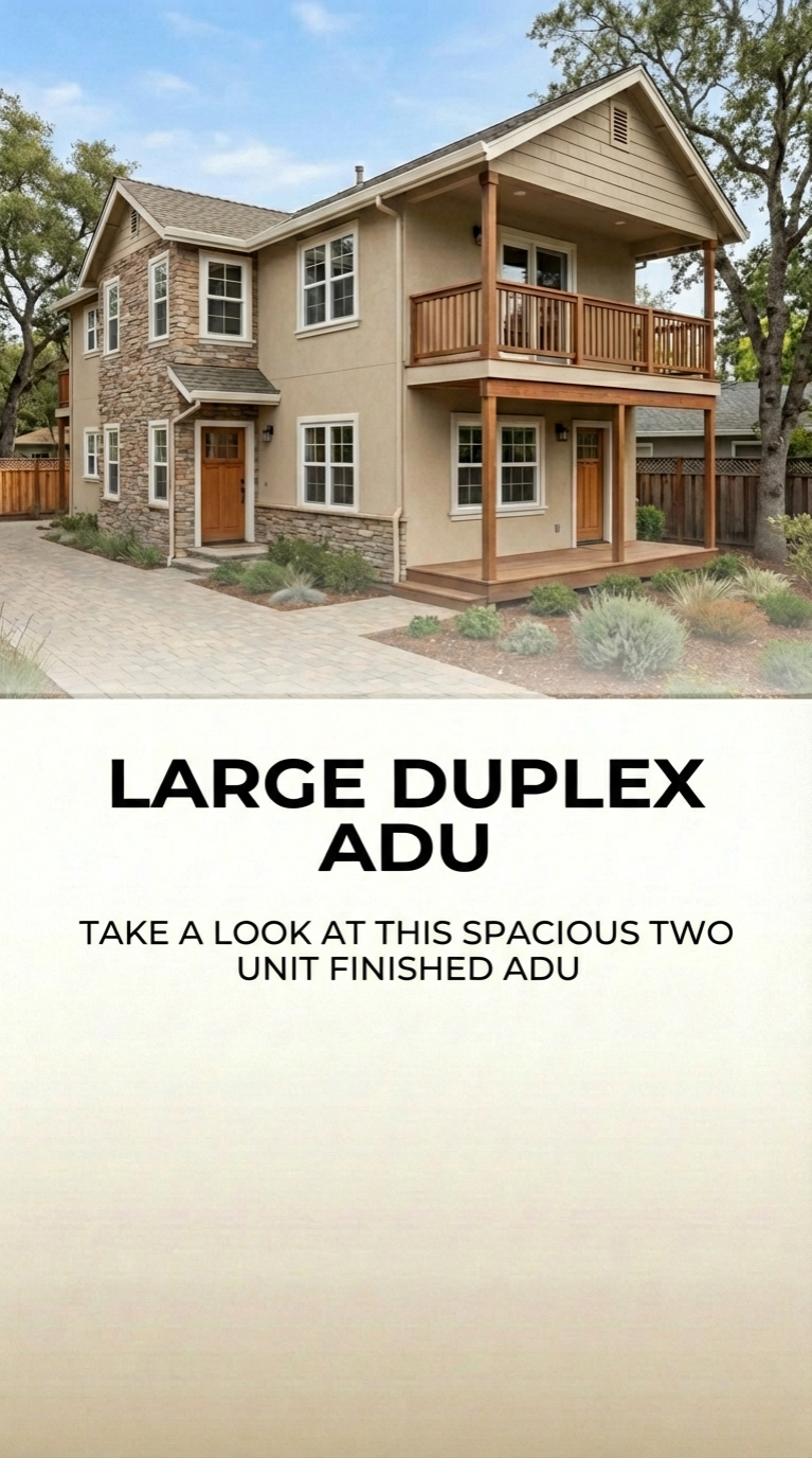 A1 Building Contractors LLC Facebook ad