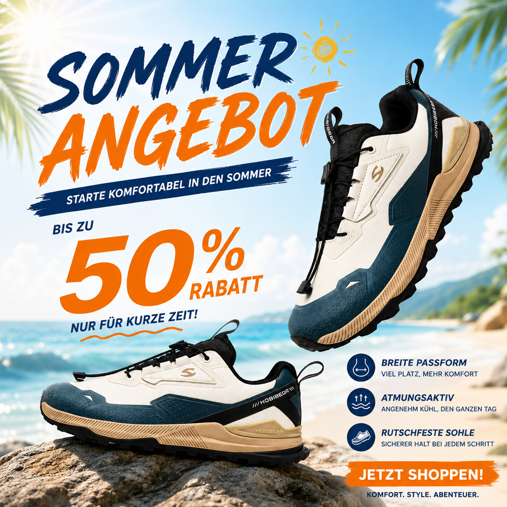 hobibear.de Facebook ad