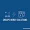 Sharp Energy Solutions