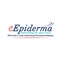 eEpiderma Skin Laser & Hair Transplant Clinic