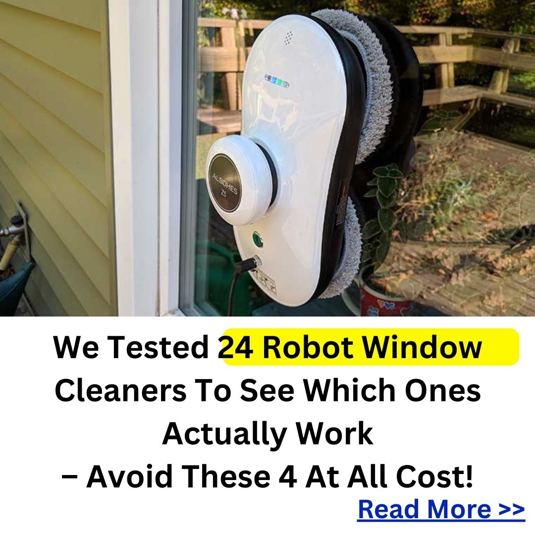 Expert Tested Products Facebook ad