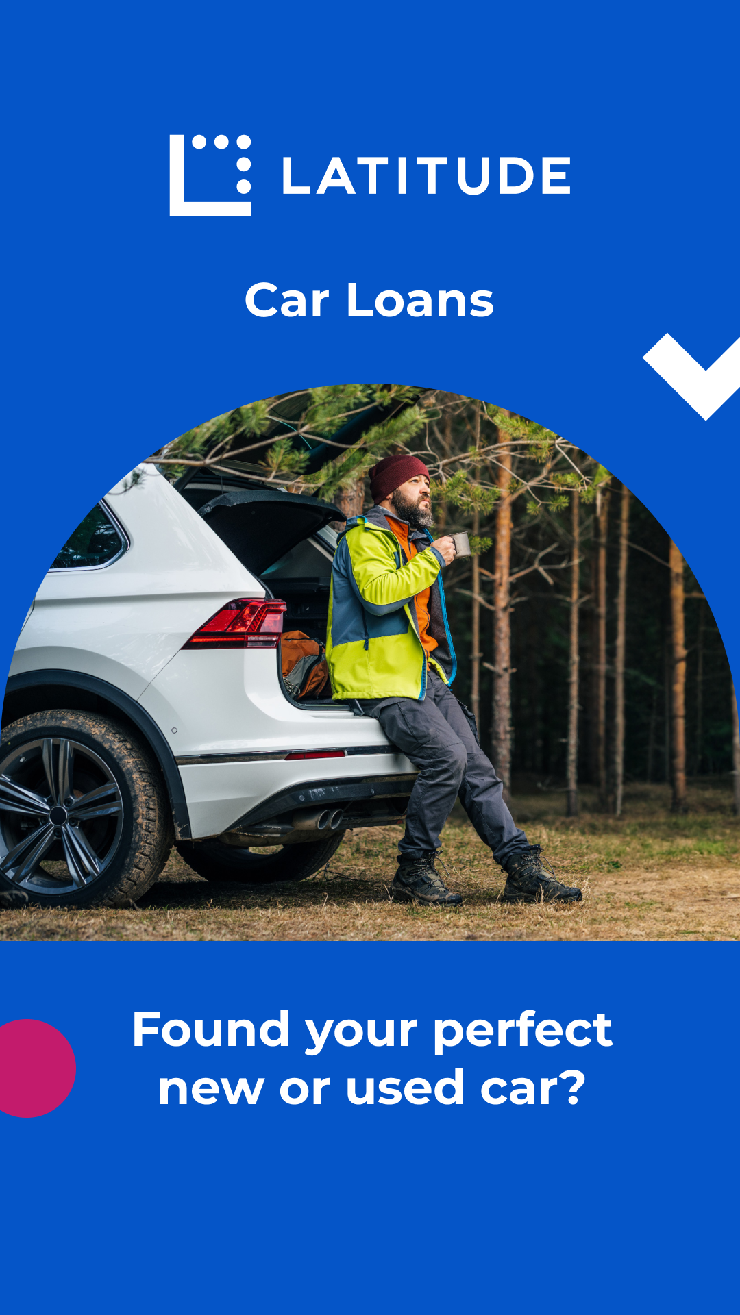 Gem Facebook ad