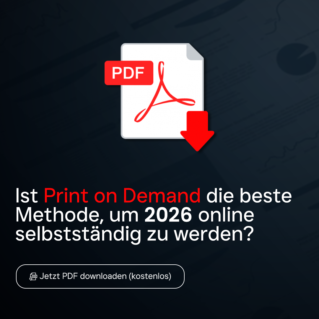 MarketConsultive GmbH Facebook ad