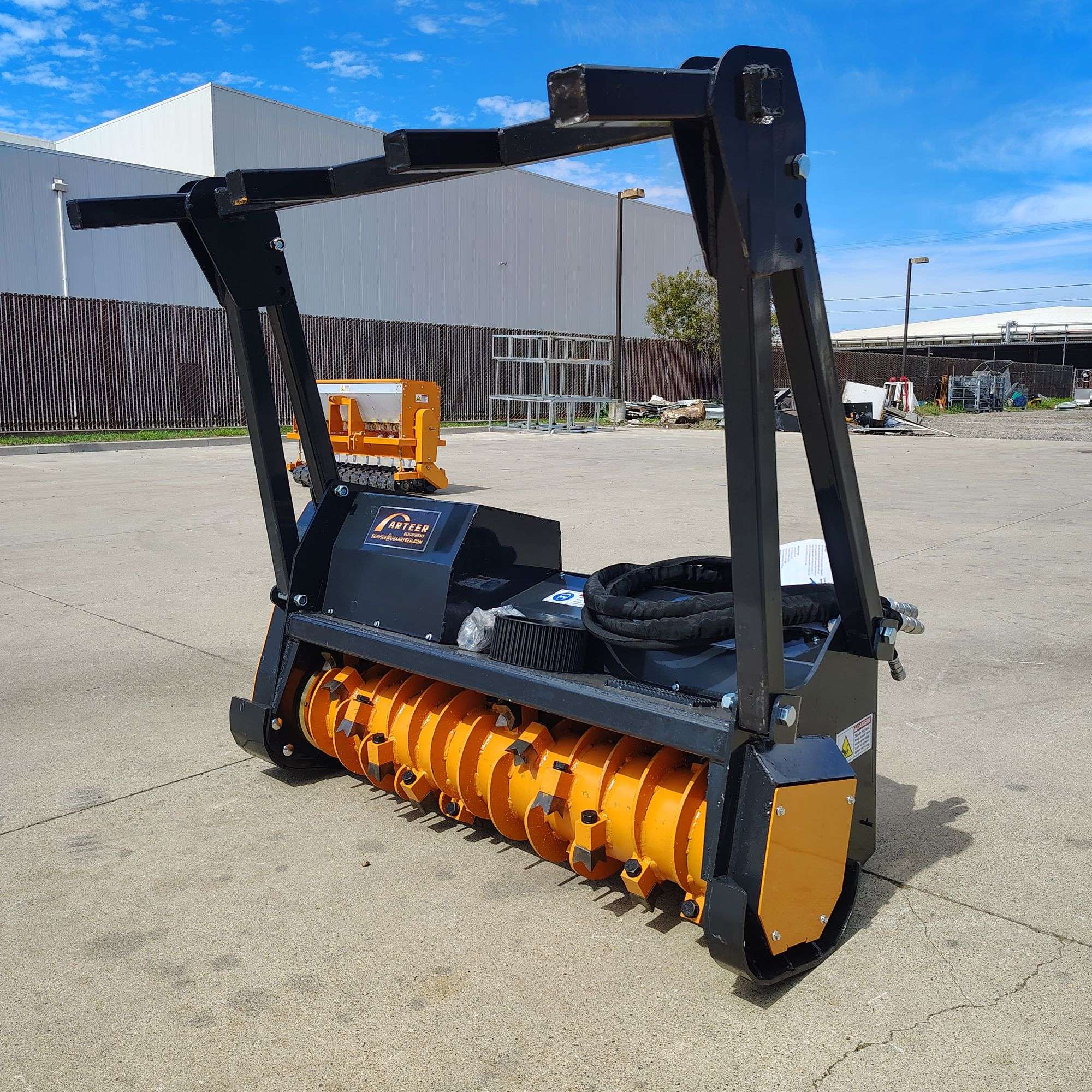 Fast Bid Auctions Facebook ad: Santa Maria Auction Ends Tuesday, June 2nd at…