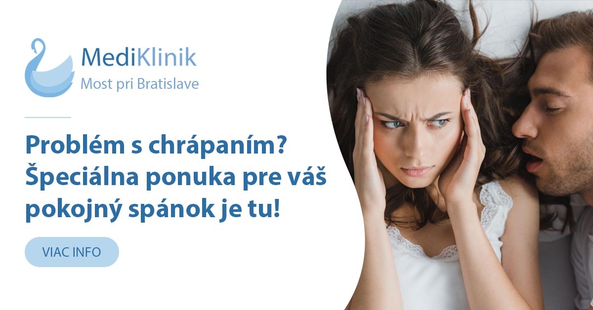 MediKlinik Privatklinik Facebook ad