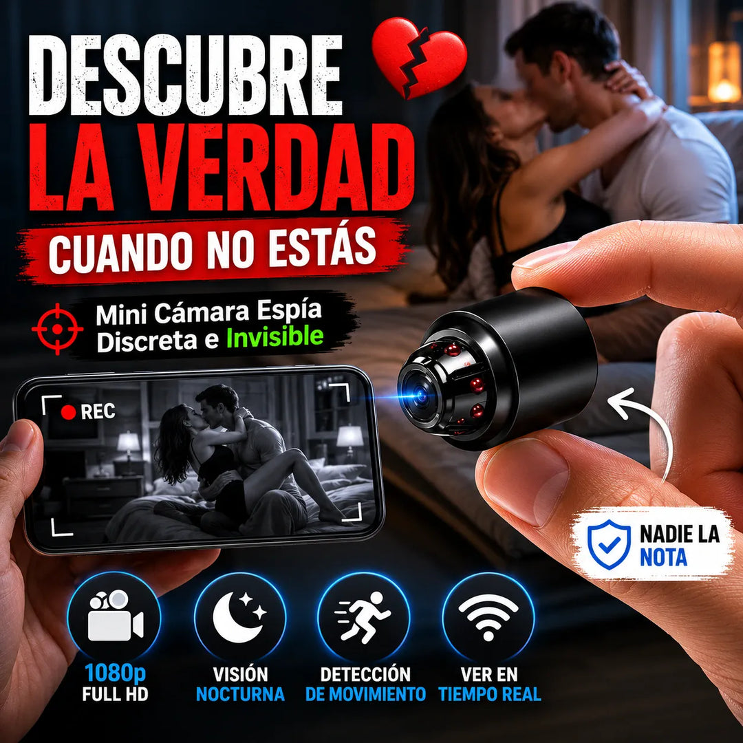 Sylvanas Colombia Facebook ad: ¡Últimas unidades disponibles!