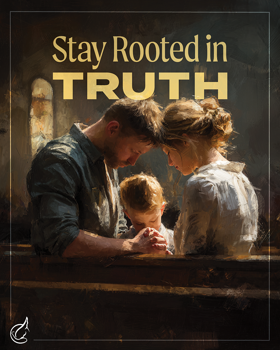 Andrew Wommack Ministries Facebook ad