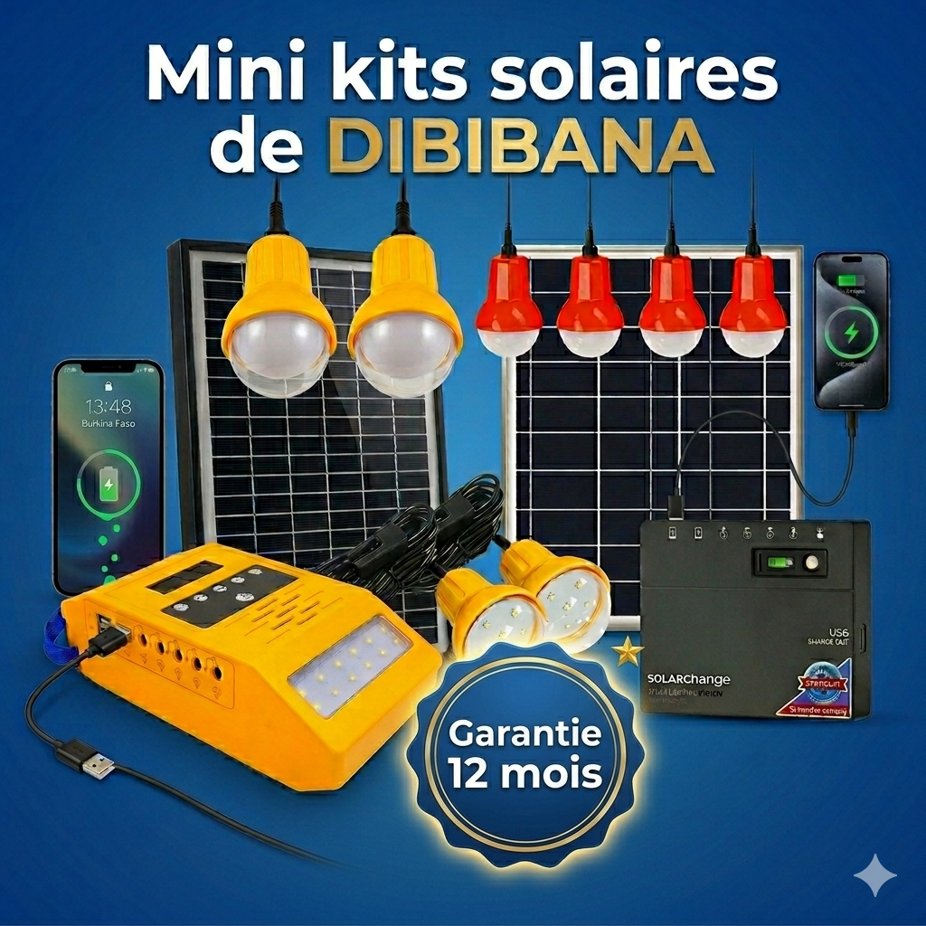 𝐃𝐈𝐁𝐈𝐁𝐀𝐍𝐀 𝑆𝑜𝑙𝑎𝑟 𝑇𝑒𝑐𝑛𝑜𝑙𝑜𝑔𝑦 SARL Facebook ad