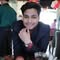 Englishwidarun
