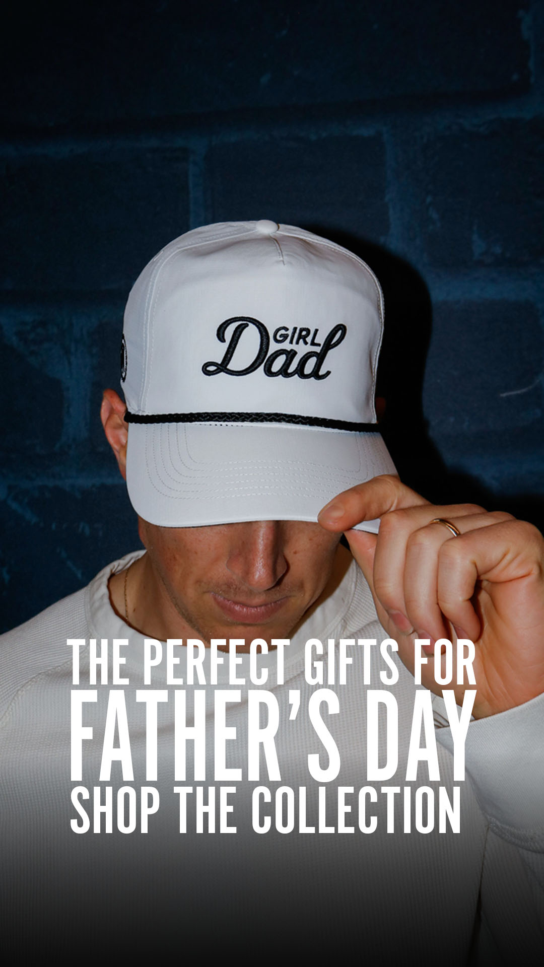 Barstool Sports Facebook ad