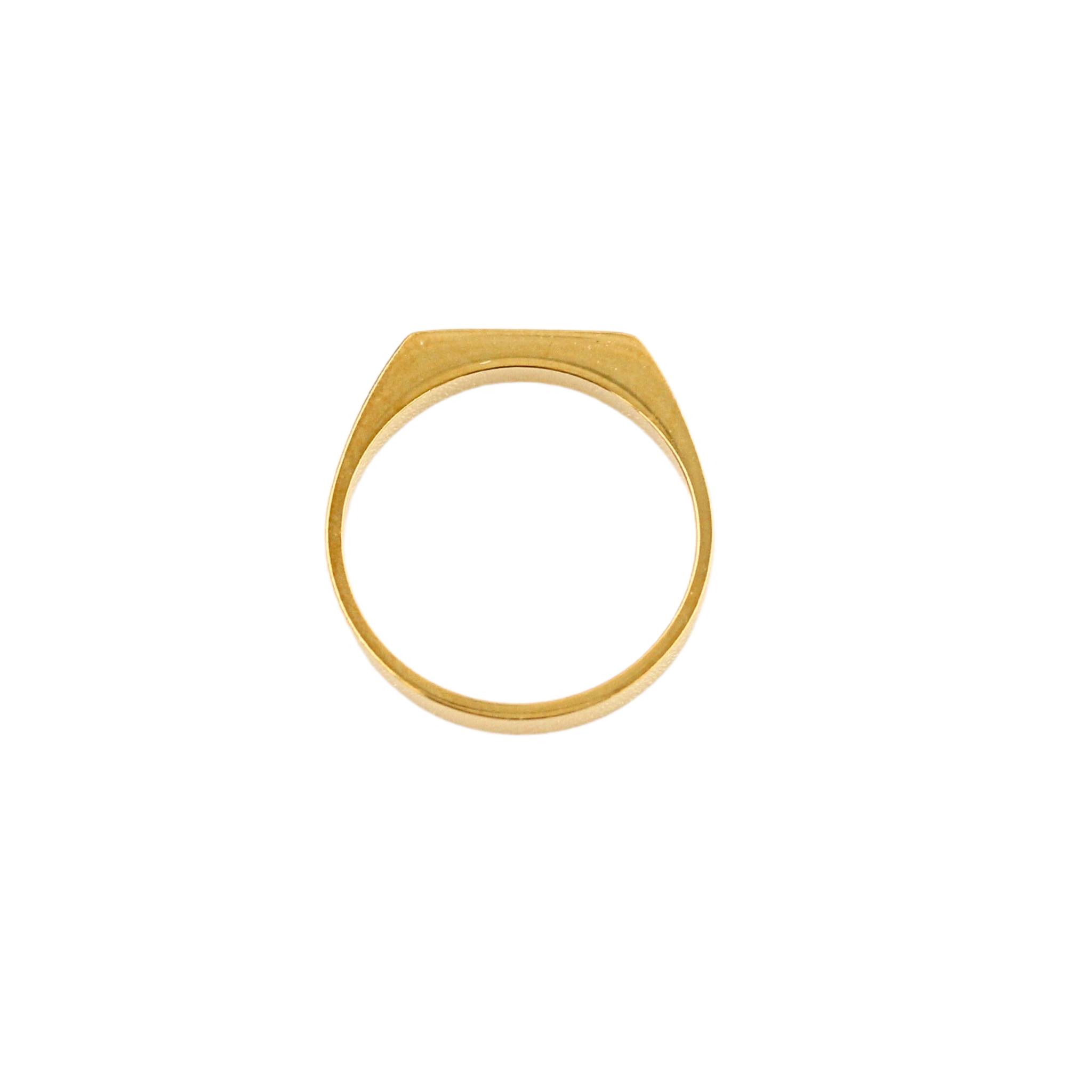 The Created Facebook ad: We’re The Created, a local jewellery brand that’s…