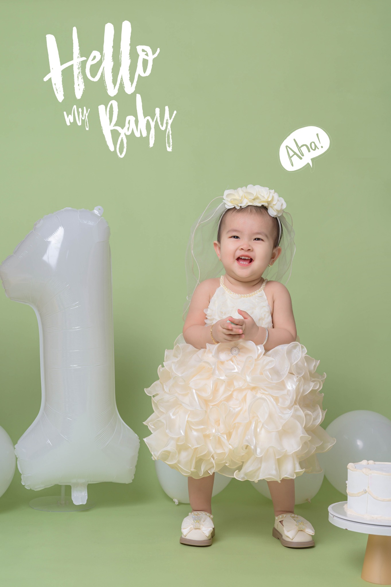 FaM studio- Chụp ảnh cho bé tại Quảng Ngãi Facebook ad: 𝐅𝐚𝐌 𝑔𝑖𝑎̉𝑚 𝑔𝑖𝑎́ 𝑔𝑜́𝑖 chụp cho bé 𝗰𝗵𝗶̉…