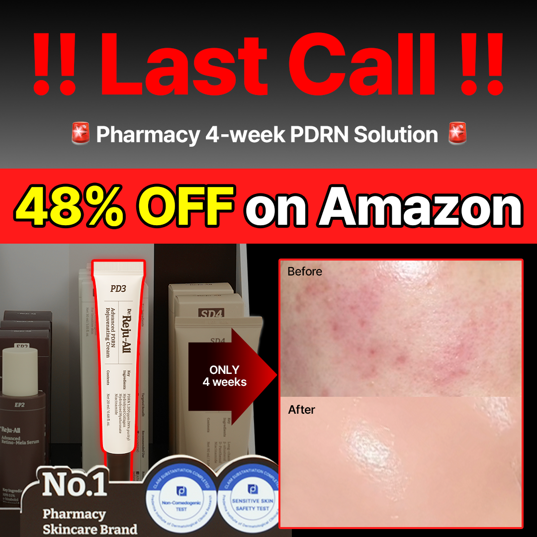 Dr.Reju-All Facebook ad
