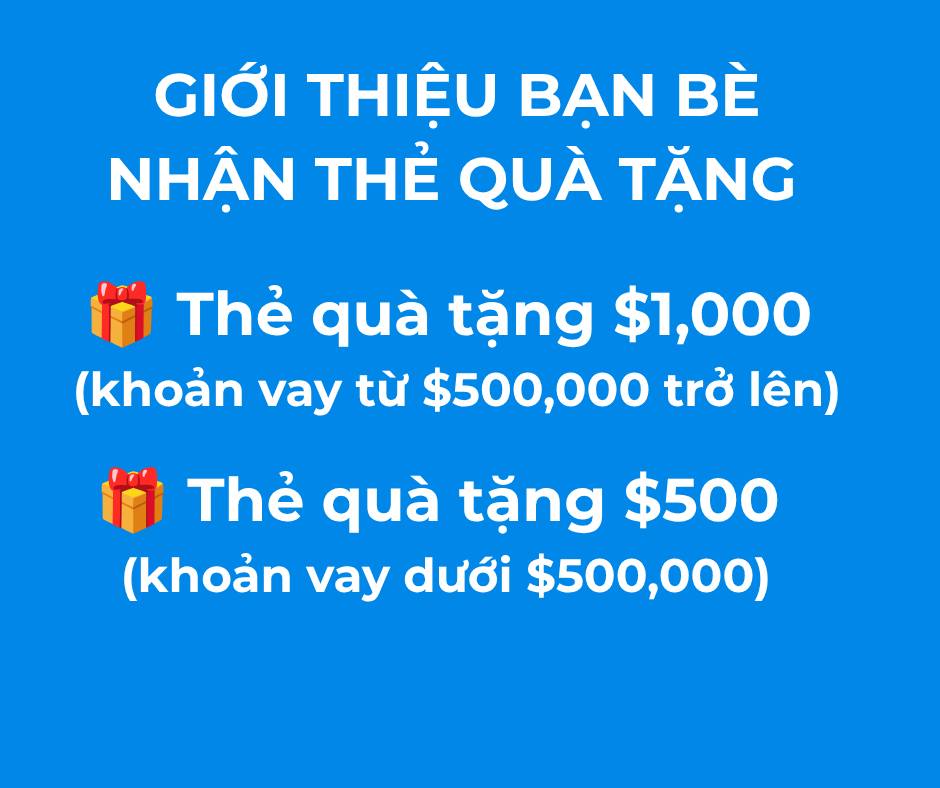 Liem Ngo Facebook ad: Home | LNG Mortgage Solutions - First Home Buyer…