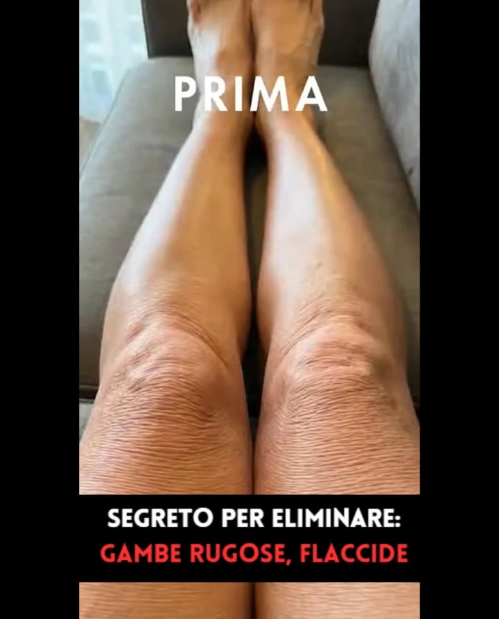 Farmacia Lambrate Dott.ssa Moretti Facebook ad: Il 97% delle donne non lo conosce