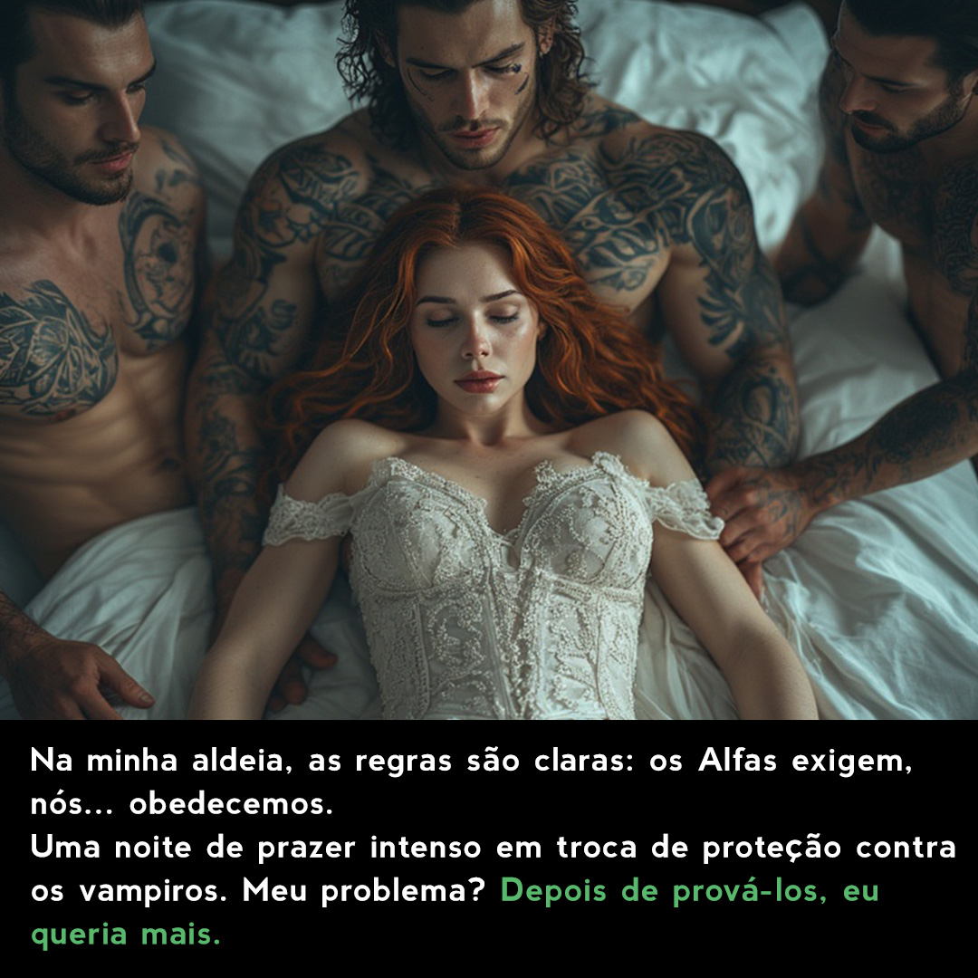 Spicy Romance Stories Facebook ad