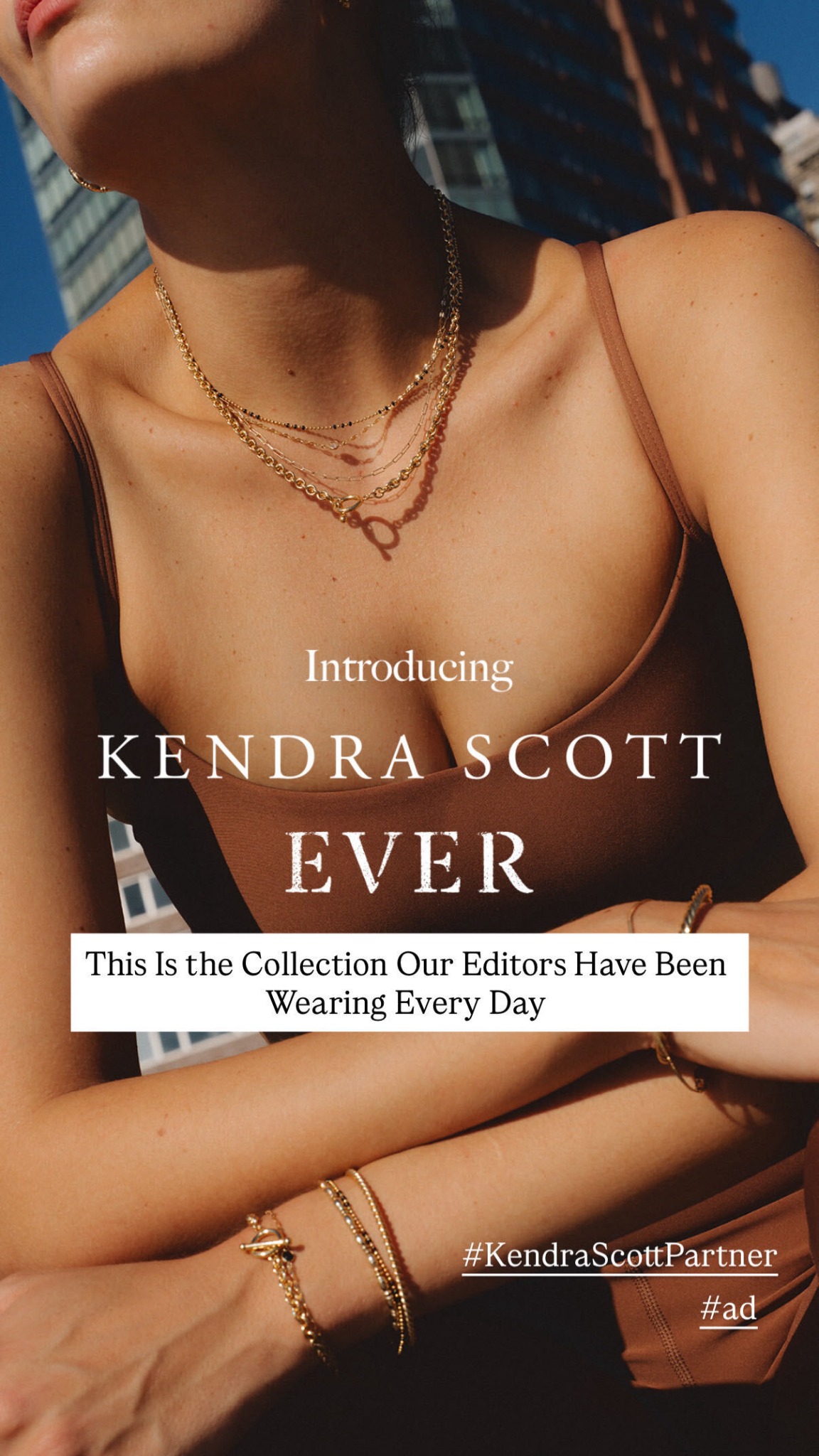 Who What Wear Facebook ad from Sep 22, 2026